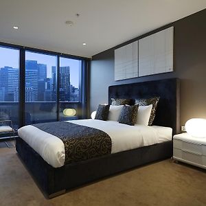 Gem Apartments Short Stay